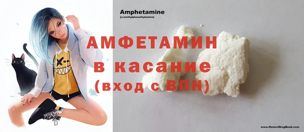 молекула духа Балахна
