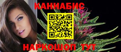 меф Донской