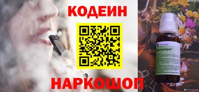 spice Дубна