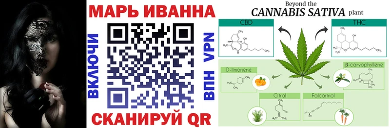 МАРИХУАНА Amnesia закладки Мурманск